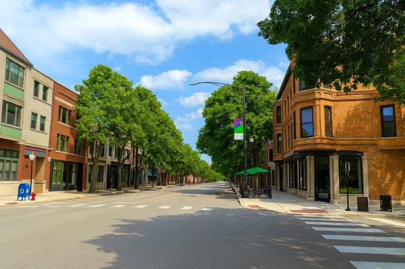 Best Bathroom Remodeling pros in Roscoe, IL